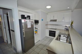 Blue Ocean Villa 2 - Kalbarri, WA - 7