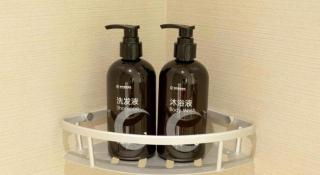 City Comfort Inn Wuhan Guanggu Minzhu Avenue NO.1 Middle School Affiliated to CCNU - 7