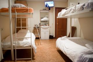 Beach Break Guesthouse - San Sebastián - 6