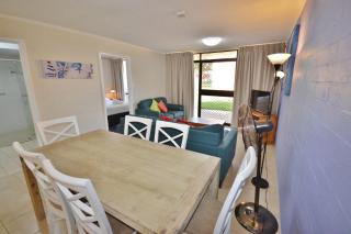 Riverview Holiday Apartment 93 - Ground Floor- Kalbarri WA - 7