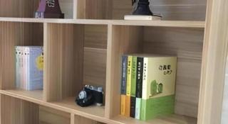 City Comfort Inn Yi'Ning Jichang Road Shanghaicheng - 5