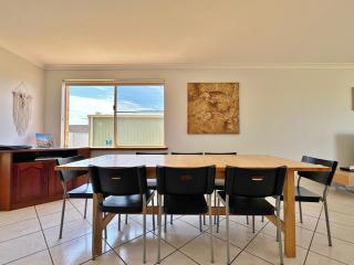 Blue Holes Getaway - Kalbarri, WA - 8