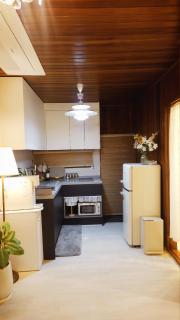 신규합법숙소 부산 광안역 도보 3분 광안리해변5분 가족감성숙소 최대6인가능 - 9