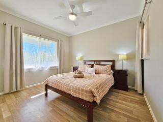 Kalbarri Getaway - Kalbarri, WA - 4