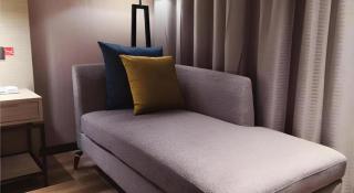 Echarm Hotel Changde Taoyuan Walking Street Jinyuan Tower - 1