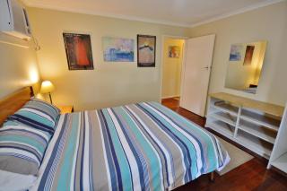 Cole Cottage - Kalbarri, WA - 6