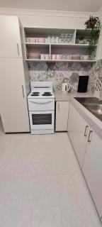 Kalbarri Garden Apartment 5 - Kalbarri, WA - 5