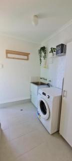 Kalbarri Garden Apartment 5 - Kalbarri, WA - 3