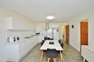 Kalbarri Waters B - Kalbarri, WA - Kalbarri - 8