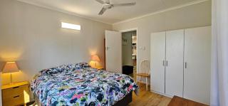 Patrick Crescent 18 - Kalbarri, WA - 6