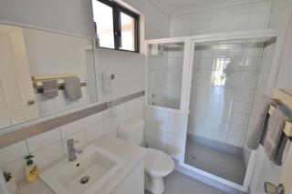 Blue Ocean Villa 3 - Kalbarri, WA - 2