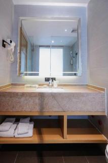 City Comfort Inn Zhanjiang Xuwen Port Wharf Passenger Station - 1