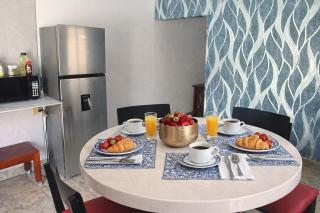 Suite moderna para 2, a 5 min del Centro - 8