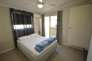 Surf Caster - Kalbarri, WA - 6