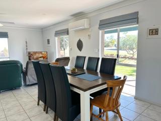 Cygnet Court 2 - Kalbarri, WA - 7