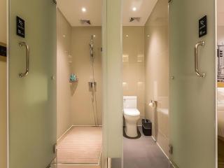 City Comfort Inn Nanning International Exhibition Jinhu Plaza - 3