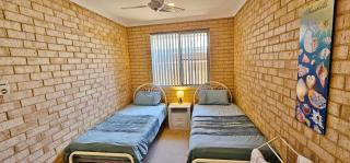 Mbale - Kalbarri, WA - 4