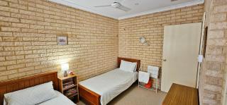 Mbale - Kalbarri, WA - 3