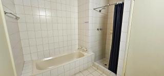 Mbale - Kalbarri, WA - 2