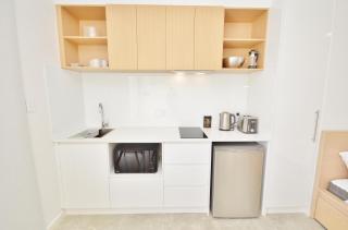 Kalbarri Visions - Kalbarri WA - 6