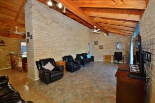 Rossy's Retreat - Kalbarri, WA - 9