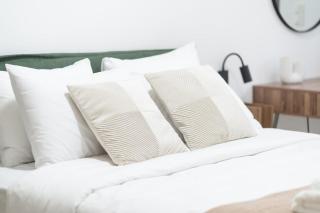 Orfanos Residence - 9