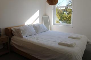 A bright & spacious 2BR 2BA executive apartment - 4