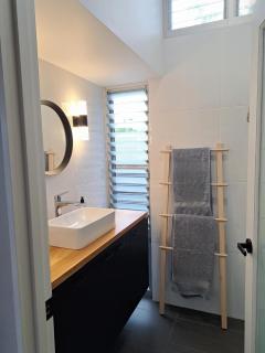 Studio Apartment close to the CBD - 4