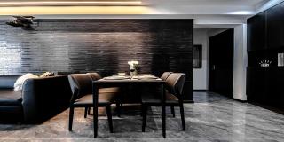 NICE 人民广场甄选两室三室 the Bund&People's Square&Nanjing Road - 7