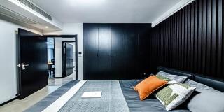 上海NICE 人民广场甄选两室三室 the Bund&People's Square&Nanjing Road - 1