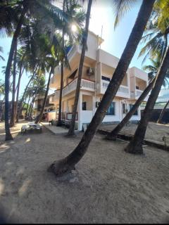 Aman Place - 1