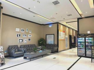 Xana Lite Shangqiu Sui County Dennis - 4