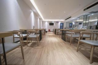 Xana Lite Shangqiu Sui County Dennis - 1