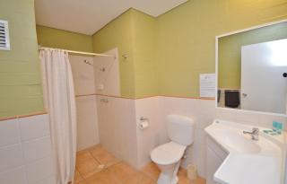 Riverview Holiday Apartment 39 - 1st Floor - Kalbarri WA - 4