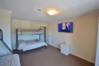 Villa Palazzo 3 - Kalbarri, WA - Kalbarri - 2