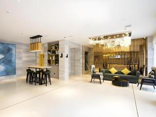 City Comfort Inn Changsha Huangxing Avenue Airport Longhua Metro Station - 7