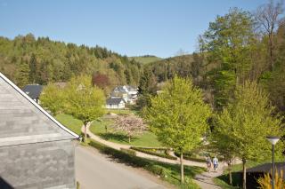 Hotel Hanses-Bräutigam - Schmallenberg - 7