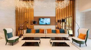 City Comfort Inn Kunming Xinluojiu Bay Guangju Road - 8