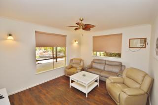 Starfire Close 3 - Kalbarri, WA - 4