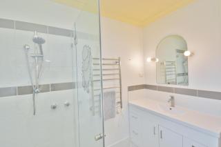 Starfire Close 3 - Kalbarri, WA - 1