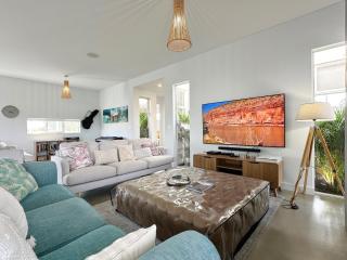 Banyan Breaks - Kalbarri, WA - 7