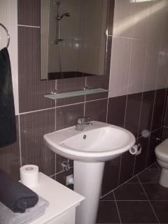 Hotel Vanilla - Fethiye - 5