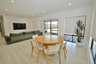 The Crab Shack - Kalbarri, WA - 9