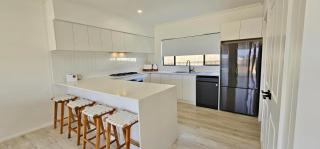 The Crab Shack - Kalbarri, WA - 7