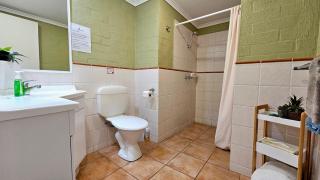 Riverview Holiday Waterfront Apt 3 -Ground Floor - Kalbarri, WA - 4