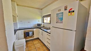 Riverview Holiday Apartment 89 - 2 Storey - Kalbarri WA - Kalbarri - 6