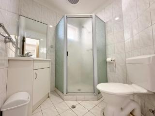 Pelican Shore Villa 19 - Kalbarri WA - 5