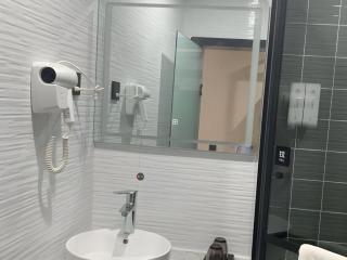 GreenTree Inn Express Xuzhou Pizhou Tiefu Town Bus station. - 6