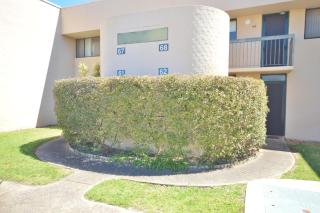 Riverview Holiday Apartment 68 -1st floor- Kalbarri WA - 2