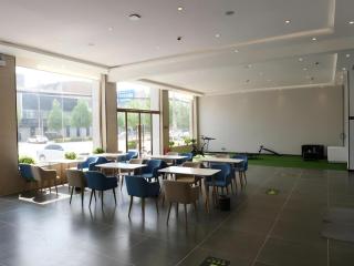GreenTree Inn Hebei Xingtai Pingxiang County Jianshe Street - 9